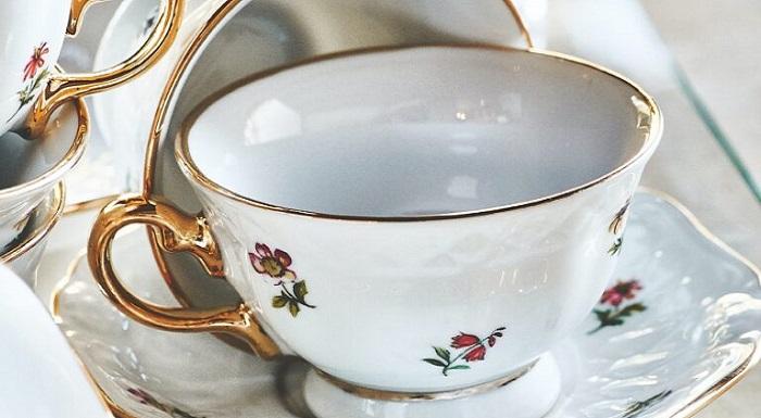 Wedding Brunch: Wedding Brunch: