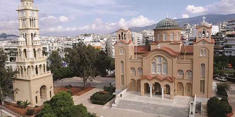 Πότε δεν τελούνται γάμοι - ημερομηνίες