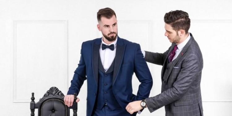 Καλοκαίρι 2022: Προτάσεις και ιδέες για να ντυθείτε κομψά ως καλεσμένος σε γάμο