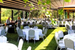 Ετοιμάζω Γ΄΄΄άμο - Ρυθμός Hall