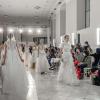 BRIDAL EXPO – BRIDAL FASHION WEEK