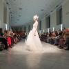 BRIDAL EXPO – BRIDAL FASHION WEEK