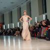 BRIDAL EXPO – BRIDAL FASHION WEEK