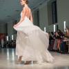 BRIDAL EXPO – BRIDAL FASHION WEEK