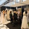 BRIDAL EXPO – BRIDAL FASHION WEEK