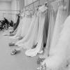 BRIDAL EXPO – BRIDAL FASHION WEEK