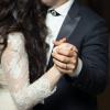 Γάμος: 3 παραδόσεις που λατρεύουμε αλλά δεν προέρχονται από την Ελλάδα