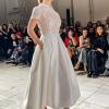 Bridal Expo & Bridal Fashion Week 2023 After Event