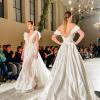 Bridal Expo & Bridal Fashion Week 2023 After Event