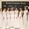 Bridal Expo – Bridal Fashion Week 2020