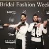 Bridal Expo – Bridal Fashion Week 2020