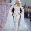 Bridal Expo – Bridal Fashion Week 2020