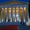 Bridal Expo & Bridal Fashion Week έκθεση γάμου 2024-2025