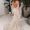 Bridal Expo & Bridal Fashion Week έκθεση γάμου 2024-2025