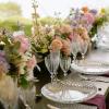 Bridal Expo & Bridal Fashion Week έκθεση γάμου 2024-2025