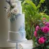 Bridal Expo & Bridal Fashion Week έκθεση γάμου 2024-2025