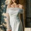 Bridal Expo & Bridal Fashion Week έκθεση γάμου 2024-2025