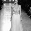 Bridal Expo & Bridal Fashion Week έκθεση γάμου 2024-2025