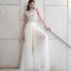 Bridal Expo & Bridal Fashion Week έκθεση γάμου 2024-2025