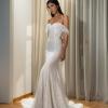 BFW -  Bridal Expo Έκθεση Γάμου Ζάππειο 2025