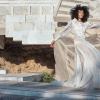 BFW -  Bridal Expo Έκθεση Γάμου Ζάππειο 2025