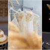 BFW -  Bridal Expo Έκθεση Γάμου Ζάππειο 2025