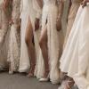 BFW -  Bridal Expo Έκθεση Γάμου Ζάππειο 2025