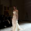 Bridal Expo 2024 έκθεση γάμου after event