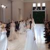 Bridal Expo 2024 έκθεση γάμου after event