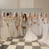 Bridal Expo 2024 έκθεση γάμου after event