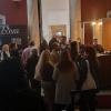 Bridal Expo 2024 έκθεση γάμου after event