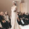Bridal Expo 2024 έκθεση γάμου after event