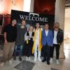 Bridal Expo 2024 έκθεση γάμου after event