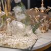 Bridal Expo 2024 έκθεση γάμου after event