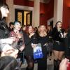 Bridal Expo 2024 έκθεση γάμου after event