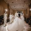 Bridal Expo 2024 έκθεση γάμου after event