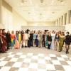 Bridal Expo 2024 έκθεση γάμου after event