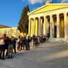 Bridal Expo 2024 έκθεση γάμου after event