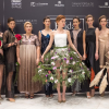 BRIDAL EXPO – BRIDAL FASHION WEEK