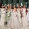 BRIDAL EXPO – BRIDAL FASHION WEEK