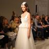 BRIDAL EXPO – BRIDAL FASHION WEEK