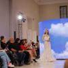 BRIDAL EXPO – BRIDAL FASHION WEEK