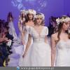 Bridal Expo & Bridal Fashion Week 