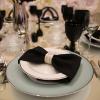 Bridal Expo & Bridal Fashion Week 