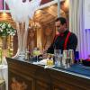 Bridal Expo & Bridal Fashion Week 