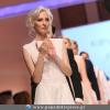 Bridal Expo & Bridal Fashion Week 