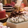 Bridal Expo & Bridal Fashion Week 