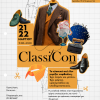ClassiCon2026