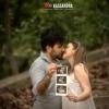 pre wedding studio κελαΐδης