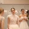 BRIDAL EXPO – BRIDAL FASHION WEEK